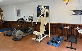 Auszeit im Thierseetal, Gemütliche Ferienwohnung in Tirol, FeWo 3