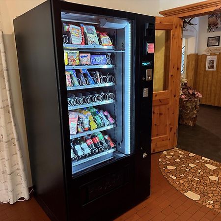 Auszeit im Thierseetal, Gemütliche Ferienwohnung in Tirol, FeWo 3 Exterior foto
