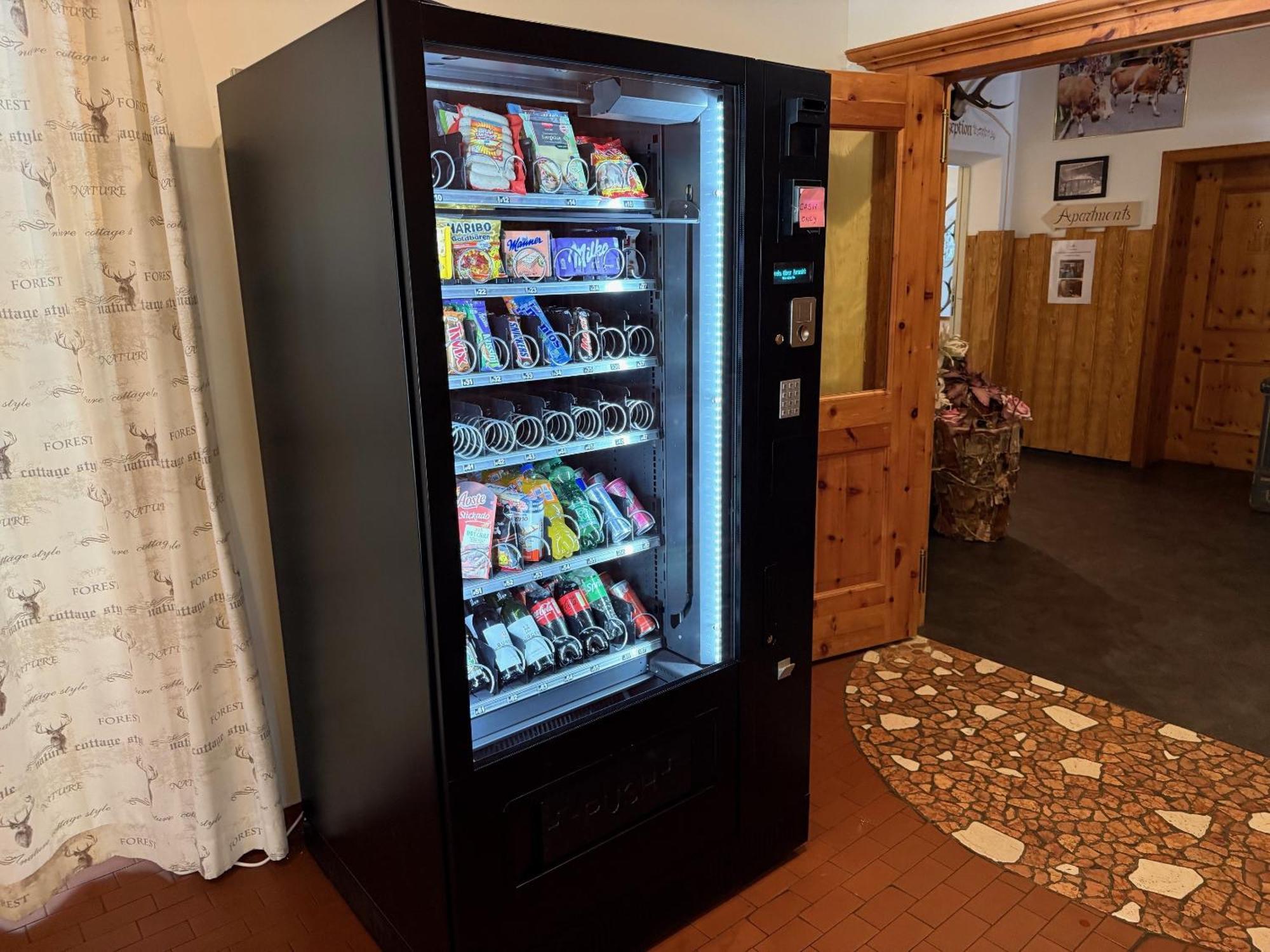 Auszeit im Thierseetal, Gemütliche Ferienwohnung in Tirol, FeWo 3 Exterior foto